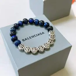 balenciaga bracelets s_126306a